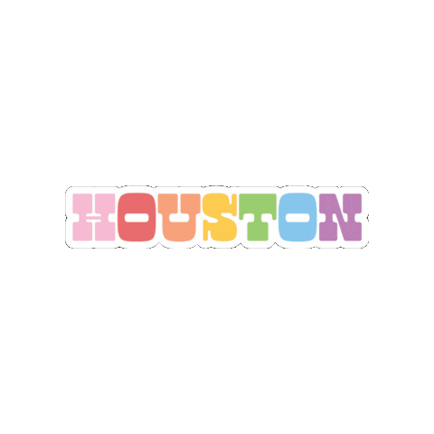 Sticker by EqualityTexas