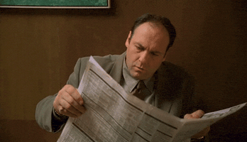 200.gif