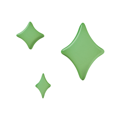 OKTO Sticker