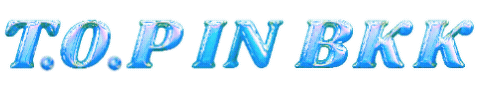 Tttart Sticker