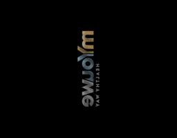MYOUWE  healthyway GIF