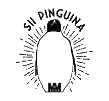 mammadimerda Sticker