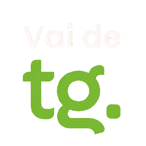 Vaidetg Sticker by tgmob
