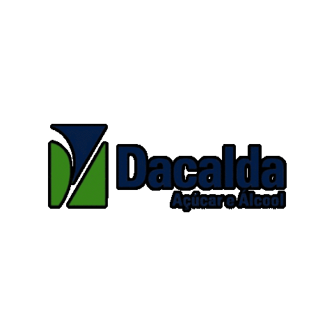 Sticker by Dacalda Açúcar e Etanol