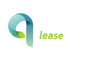 Girl Auto Sticker by activlease