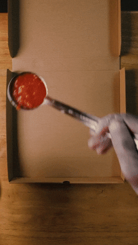 GIF by Indomie Australia