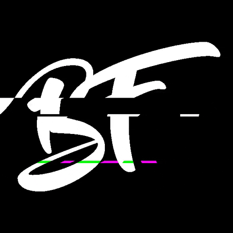 BF Boards GIF