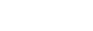 hsieben Sticker