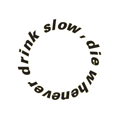 fro. Paris-Est Sticker