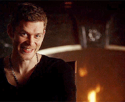 4x19