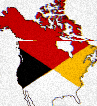 Native GIF
