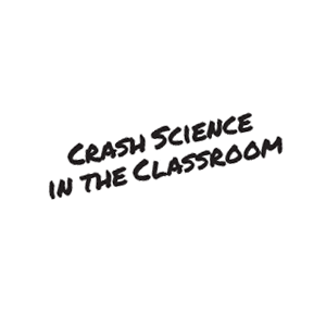 IIHS-HLDI Sticker
