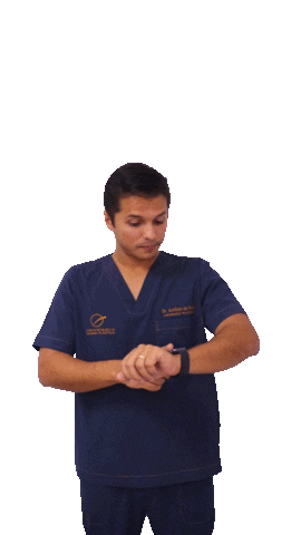 Drantonioddeus1507 Sticker by Antônio Castelo Branco de Deus