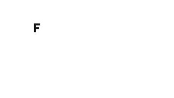 Ideias da Fábrica GIF