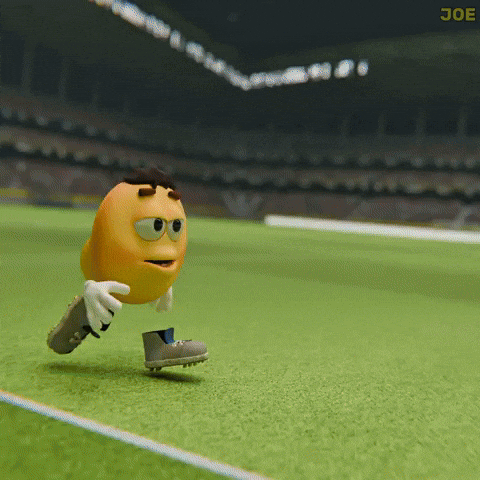 Real Madrid Emoji GIF by TheJoeCoin