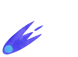 WORLD SCHOOL Ukraine Sticker