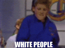 Dance Dancing GIF