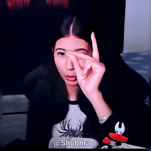 Sassy Tea GIF