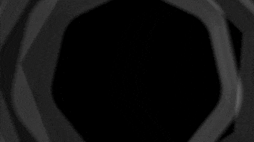 IKONU GIF