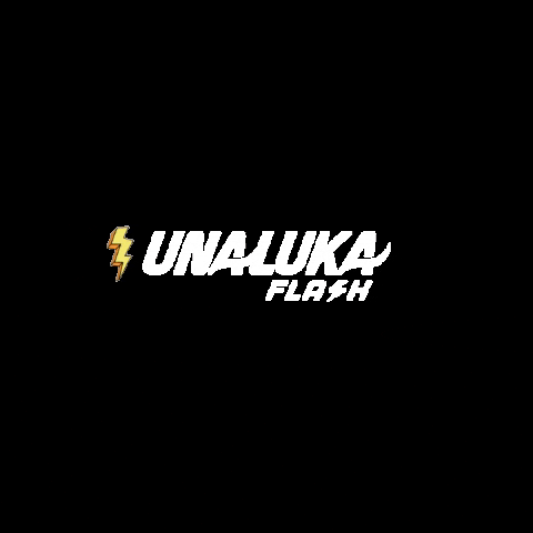 unaluka GIF