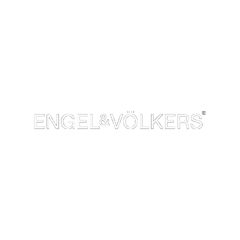 Evamericas Sticker by Engel&volkersMiami