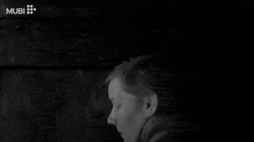 Film Cinema GIF by MUBI