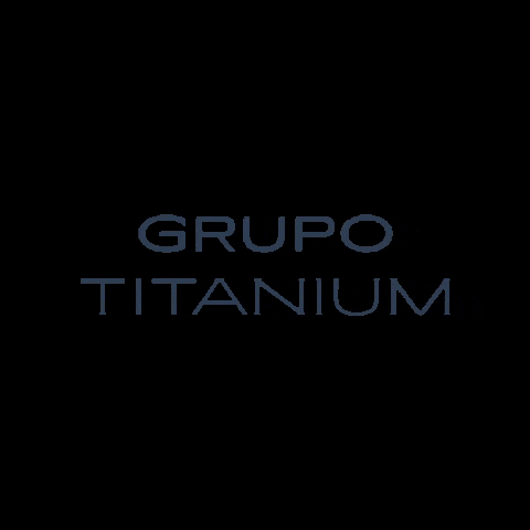 Titanium Jeans GIF