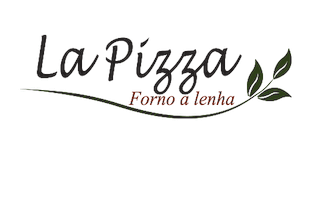 Sticker by LaPizza