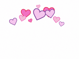 HADDS GIF