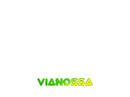 Via Nossa Sticker by vianossamoveis