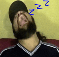 Eltvsintv GIF