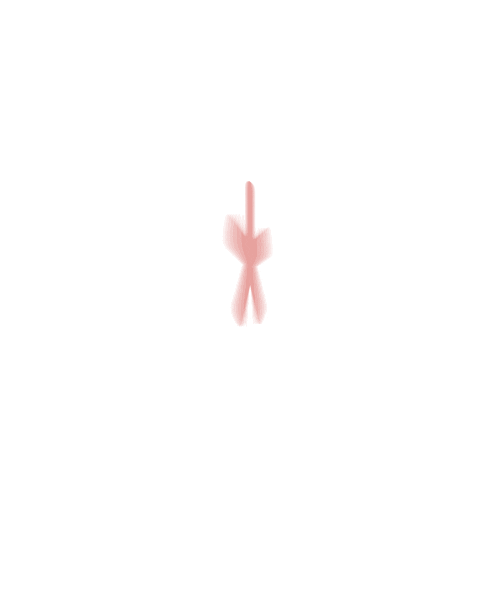 Gin And Tonic Sticker by Caorunn Gin