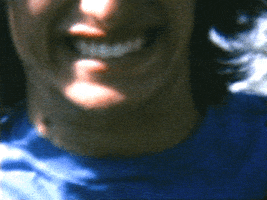 film teeth GIF by Charles Pieper