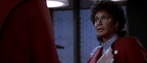 this is fantasy GIF