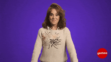 200.gif?cid=fc005b08e8badbd5f20dcddb4ee10cc69d5250e5e6e57cf8&rid=200.gif&ct=g