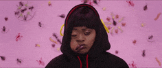 bugs life GIF by Tierra Whack
