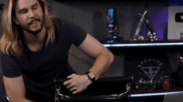 captain america so you got detention GIF by Because Science