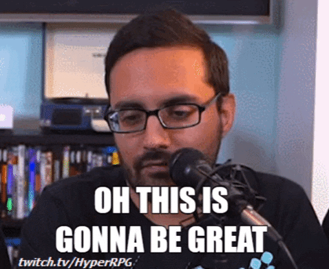 flirting memes gone wrong gif song online youtube flirting memes gone wrong gif song online youtube