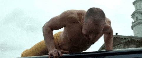 https://media3.giphy.com/media/8OVqo74x3xXmBJw4Mh/200_d.gif