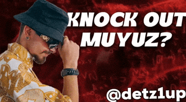 Detz1Up GIF