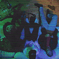 200.gif?cid=fc005b0886953d0c7558410515f0534a567aef237300beb4&rid=200.gif&ct=g