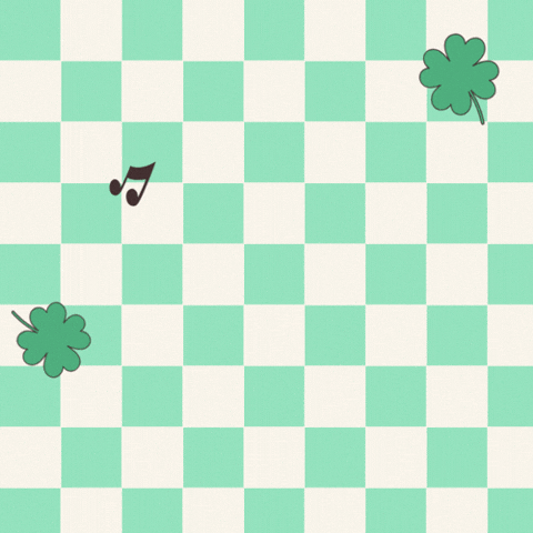 Events Ecards GIF by sendwishonline.com