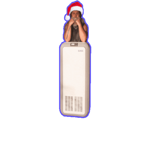 senec_italia Sticker