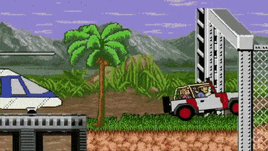 8 bit