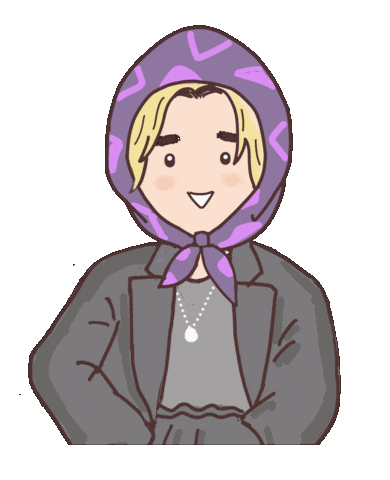 Heart Love Sticker by rico