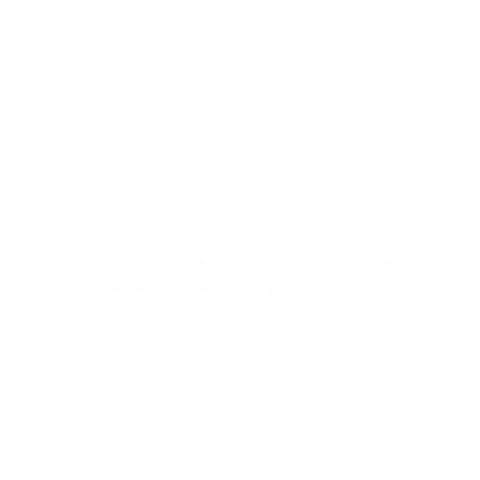 Boat Premium Sticker