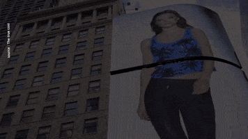 fashion pollution GIF by Solar Impulse