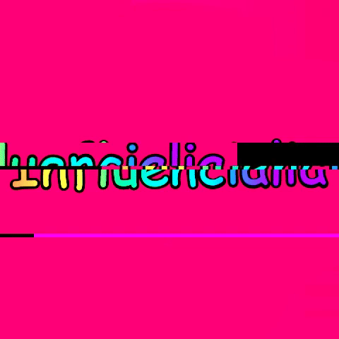 Influencer Marketing GIF
