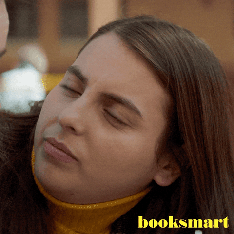 giphy.gif