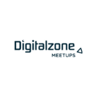 Zeo Agency Sticker